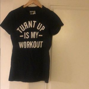 Adidas T-shirt